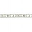 PrimaLine® 1.5 Wet Location LED Tape Light