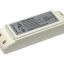 PrimaVolt® Dimmable Drivers
