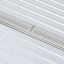 PrisMAX SL™ Translucent Daylighting