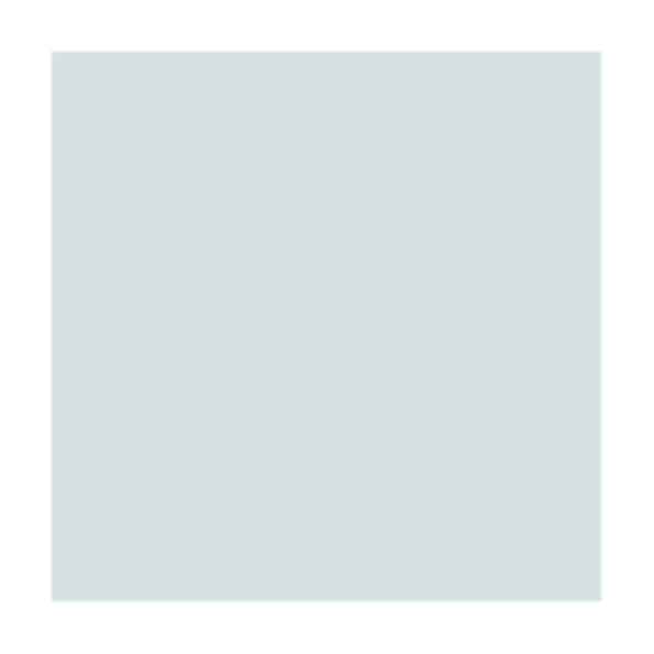 Pristine Petal: PPG1034-3