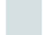 Pristine Petal: PPG1034-3