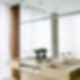 Yabu Pushelberg Residence - interior/bathroom