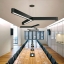 Profile Spoke Lighting System