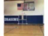 Protective Wall Padding