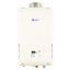 proTOUGH NR981-DVC Residential Tankless Water Heater