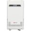 proTOUGH NR981-OD Residential Tankless Water Heater