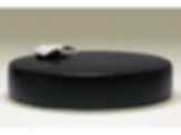 Puck Ottoman