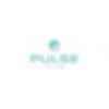 Pulse Shower Spas, Inc. Modlar Brand
