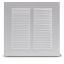 Punch Louvers