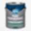 PURE PERFORMANCE® Interior Latex Primer