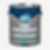 PURE PERFORMANCE® Interior Latex Primer