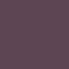 Purple Basil: PPG1046-7