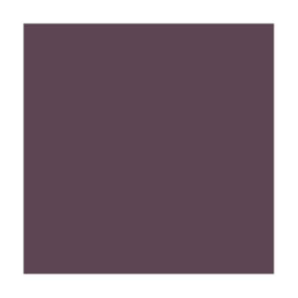 Purple Basil: PPG1046-7