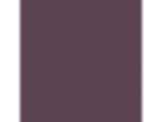 Purple Basil: PPG1046-7