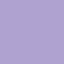 Puturple: PPG1248-5