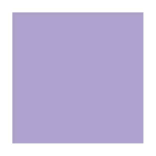Puturple: PPG1248-5