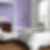 Puturple: PPG1248-5