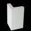 PVC Trim Corners