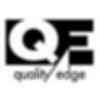Quality Edge Modlar Brand