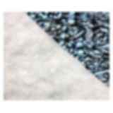 Quiet Qurl® 52/013 MC MT Thin-Profile Insulation Mat