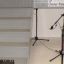 Quiet Tread® Stair System