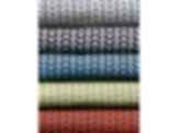 Quill Upholstery