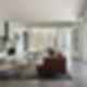 RaeRae House - Living Room