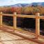 RailEasy™ Cable Railing
