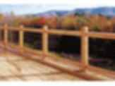 RailEasy™ Cable Railing