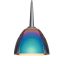 Rainbow 1 Pendant Lamp