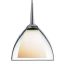 Rainbow 2 Pendant Lamp