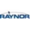Raynor Modlar Brand