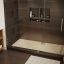Redi Trench Shower Pan