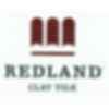 Redland Clay Tile Modlar Brand