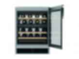 Refrigeration KWT 6321 UG