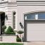 Residential Garage Doors - Thermacore® Insulated