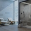 Residential & Light-Commercial Steam Generators