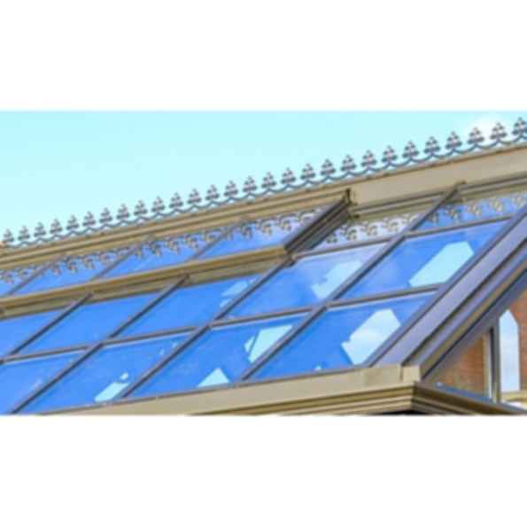 RidgeCresting Solar 54