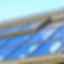 RidgeCresting Solar Mount - NoVents
