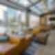 River Point Tower - Interior