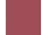 Roasted Pepper: PPG13-13