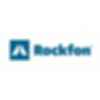 Rockfon Modlar Brand