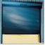 Rolling Service Doors - DuraCoil