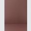 Rombini by Ronan and Erwan Bouroullec Collection Tiles