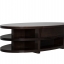 Rondo Coffee Table