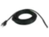Roof & Gutter De-icing Cable