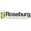 Roseburg Modlar Brand