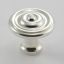 Routhier Cabinet Knob