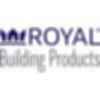 Royal Building Products Modlar Brand