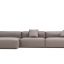 Rubix Sofa